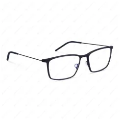 ORGREEN Nightvision в Санкт-Петербурге 