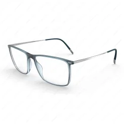 SILHOUETTE 2944 4540 Illusion Lite