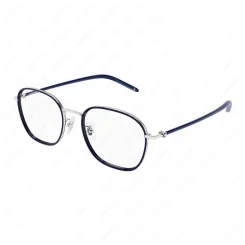 MONTBLANC MB0368OA 004