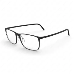 SILHOUETTE 2955 9060 Pure Wave