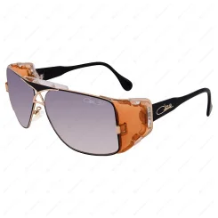 CAZAL 955 010 Legends