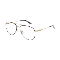 DAVIDOFF DAT141 02 DAVIDOFF DAT141 02