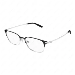 MONTBLANC MB0377OJ в Санкт-Петербурге 