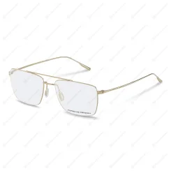 PORSCHE DESIGN 8381 B