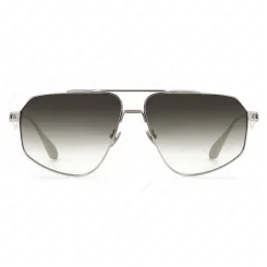 MAYBACH The Chief I PA/PA-Z35 MAYBACH The Chief I PA/PA-Z35