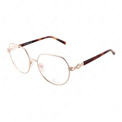 CHARRIOL 71053 C01 CHARRIOL 71053 C01