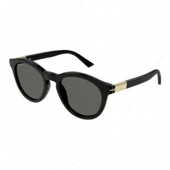GUCCI GG1501S в Санкт-Петербурге GUCCI GG1501S в Санкт-Петербурге