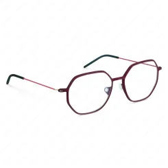 ORGREEN Brilliant Corners 38-25