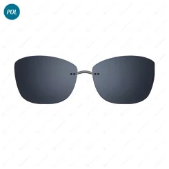 SILHOUETTE 5090 07 Style Shades в Санкт-Петербурге 