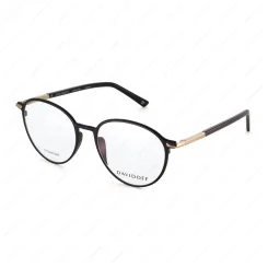 DAVIDOFF DAT133 01