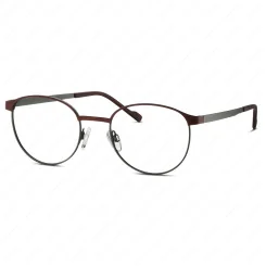 TITANFLEX ESCHENBACH 820909 в Санкт-Петербурге 