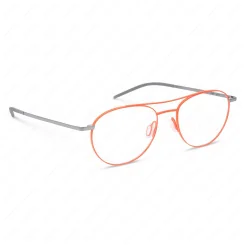 ORGREEN Holy Grail 1126