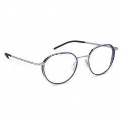 ORGREEN Leo Minor RX 3D Ring 1381