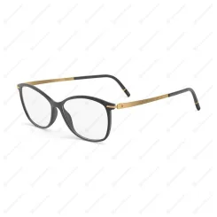 SILHOUETTE 2920 9021 Momentum Fullrim