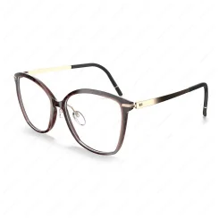 SILHOUETTE L018 6120 Momentum Aurum