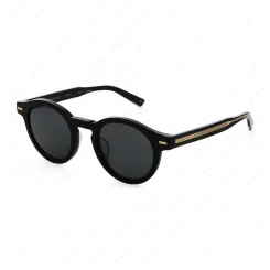 DAVIDOFF DAPS113 в Санкт-Петербурге 