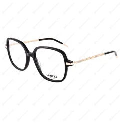 LANCEL LA 90022 C01