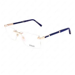 ZILLI 60056 в Санкт-Петербурге 