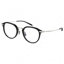 CHARMANT Z 27082 в Санкт-Петербурге 