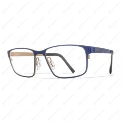 BLACKFIN BF933 1196 Ostberg