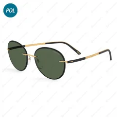 SILHOUETTE 8720 9030 Jakomini