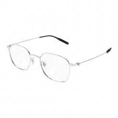 MONTBLANC MB0371OA в Санкт-Петербурге 