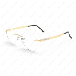 SILHOUETTE 5554 EP 7680 Venture SILHOUETTE 5554 EP 7680 Venture