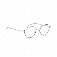 ORGREEN Harder 1120 ORGREEN Harder 1120