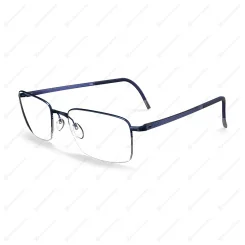 SILHOUETTE 5560 4540 Illusion