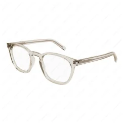 SAINT LAURENT SL 28 OPT 004