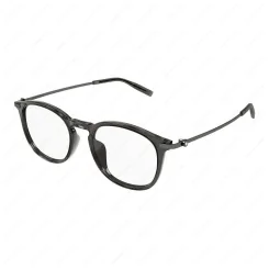 MONTBLANC MB0375OA 003 MONTBLANC MB0375OA 003