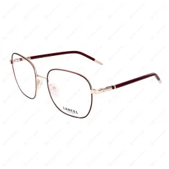 LANCEL LA 90027 C02