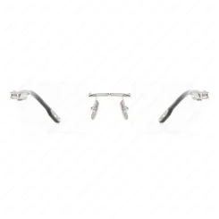 MAYBACH The Ultimate II PA-AB-Z25 Jewelry