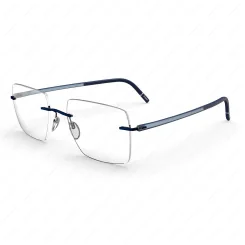 SILHOUETTE 5567 NZ 4640 The Wave