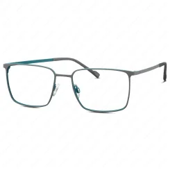 TITANFLEX ESCHENBACH 820979 в Санкт-Петербурге 