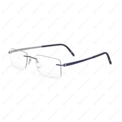 SILHOUETTE 5529 FG 4510 Momentum