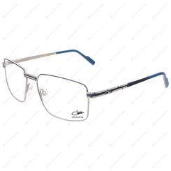 CAZAL 7088 в Санкт-Петербурге 