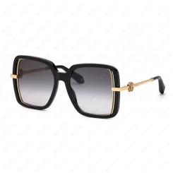 ROBERTO CAVALLI SRC007 700