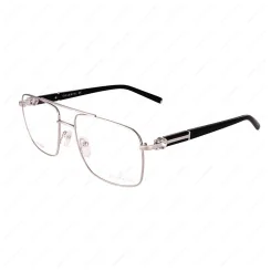 CHARRIOL 75075 в Санкт-Петербурге 