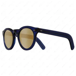 CUTLER AND GROSS 0734 V2 CNB