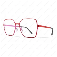 BLACKFIN BF946 1295 Paros