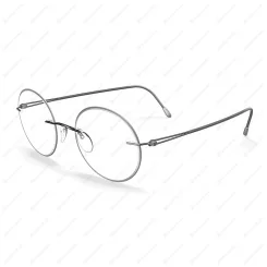 SILHOUETTE 5566 JV 6540 Lite Spirit Accent Rings