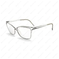 SILHOUETTE 1597 8610 Eos View