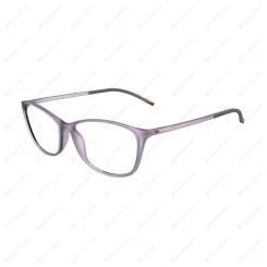 SILHOUETTE 1603 4030 SPX Illusion