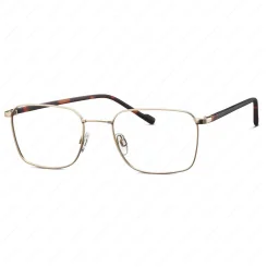 TITANFLEX ESCHENBACH 820939 20 TITANFLEX ESCHENBACH 820939 20