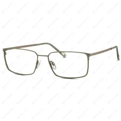 TITANFLEX ESCHENBACH 820880 в Санкт-Петербурге 