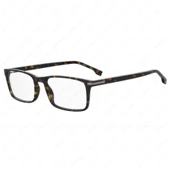 HUGO BOSS 1630 086 HUGO BOSS 1630 086