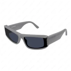 BALENCIAGA BB0301S 003