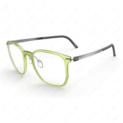 SILHOUETTE 2952 2060 Infinity View