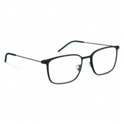 ORGREEN Orgreenize 01-33 ORGREEN Orgreenize 01-33